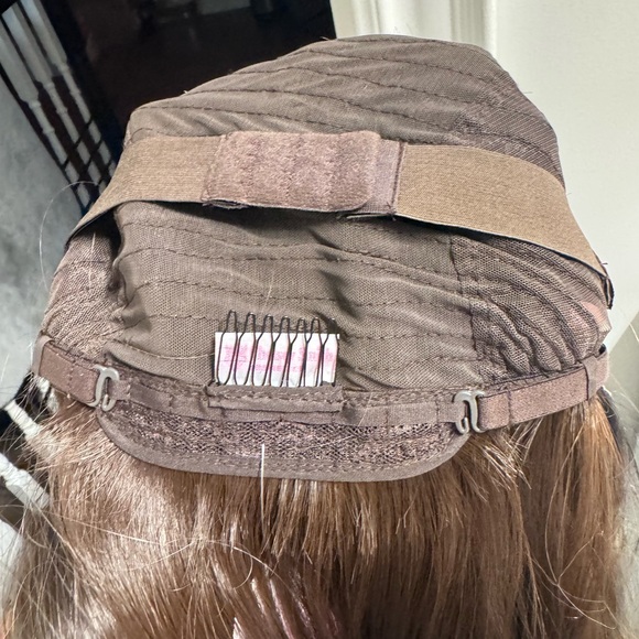 Chelsey Smith Cosmetics - Meghan Petite new with tags attached - Picture 8 of 8